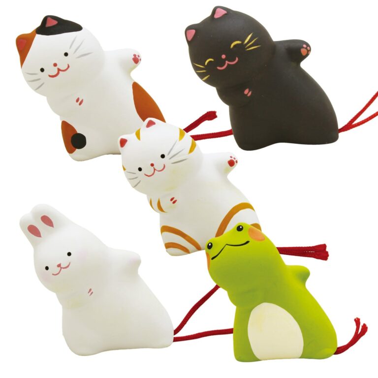 【おみくじ】のぞきシリーズ