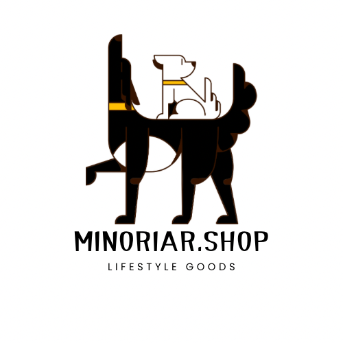 MINORIAR.SHOP
