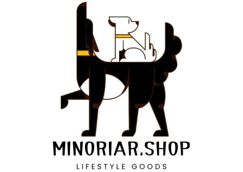 MINORIAR.SHOP